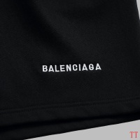 $45.00 USD Balenciaga Pants For Men #1218256