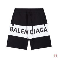 $48.00 USD Balenciaga Pants For Unisex #1218260