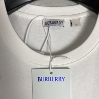 $60.00 USD Burberry T-Shirts Short Sleeved For Men #1218325