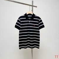 Ralph Lauren Polo T-Shirts Short Sleeved For Men #1218334