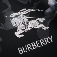 $64.00 USD Burberry T-Shirts Short Sleeved For Unisex #1218337