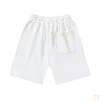 $42.00 USD Off-White Pants For Unisex #1218413