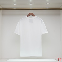 $32.00 USD Off-White T-Shirts Short Sleeved For Unisex #1218429