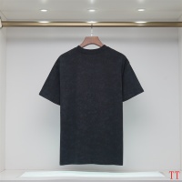 $32.00 USD Off-White T-Shirts Short Sleeved For Unisex #1218438