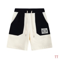 LOEWE Pants For Unisex #1218467