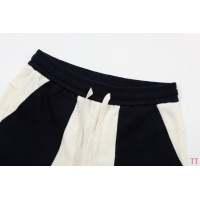 $48.00 USD LOEWE Pants For Unisex #1218467