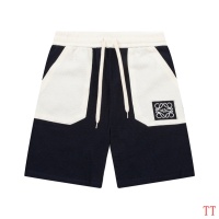 LOEWE Pants For Unisex #1218468