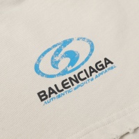 $56.00 USD Balenciaga Pants For Men #1218472