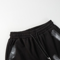 $52.00 USD Balenciaga Pants For Men #1218476