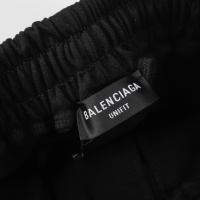 $52.00 USD Balenciaga Pants For Men #1218476