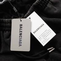 $52.00 USD Balenciaga Pants For Men #1218483