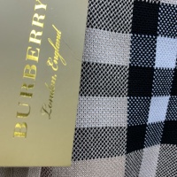 $48.00 USD Burberry Pants For Men #1218507