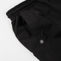 $52.00 USD Givenchy Pants For Men #1218510