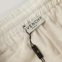 $52.00 USD Givenchy Pants For Men #1218512