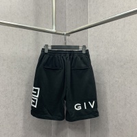 $48.00 USD Givenchy Pants For Men #1218514