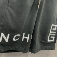 $48.00 USD Givenchy Pants For Men #1218514