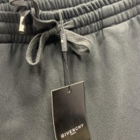 $48.00 USD Givenchy Pants For Men #1218514