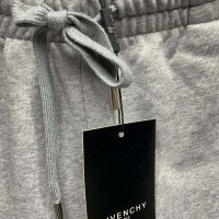 $48.00 USD Givenchy Pants For Men #1218515