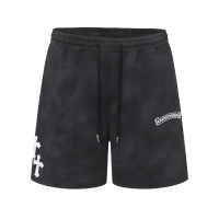 $52.00 USD Chrome Hearts Pants For Men #1218602