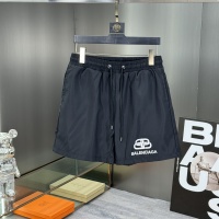 Balenciaga Pants For Men #1218618