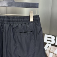 $29.00 USD Balenciaga Pants For Men #1218618