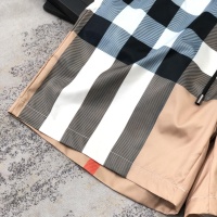 $29.00 USD Burberry Pants For Men #1218619