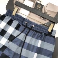 $29.00 USD Burberry Pants For Men #1218622