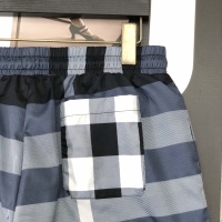 $29.00 USD Burberry Pants For Men #1218622