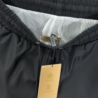 $29.00 USD Burberry Pants For Men #1218627