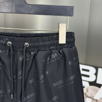 $29.00 USD Burberry Pants For Men #1218628