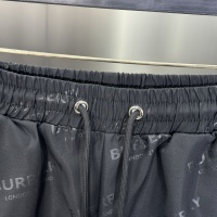 $29.00 USD Burberry Pants For Men #1218628