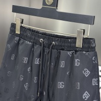 $29.00 USD Dolce & Gabbana D&G Pants For Men #1218648