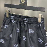 $29.00 USD Dolce & Gabbana D&G Pants For Men #1218651