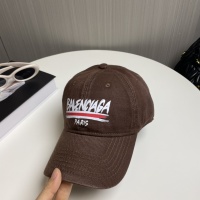 $25.00 USD Balenciaga Caps #1218660