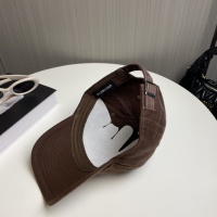 $25.00 USD Balenciaga Caps #1218660