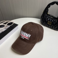 $25.00 USD Balenciaga Caps #1218660