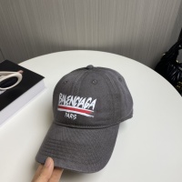 $25.00 USD Balenciaga Caps #1218662