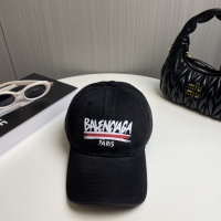 $25.00 USD Balenciaga Caps #1218665