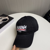 $25.00 USD Balenciaga Caps #1218665