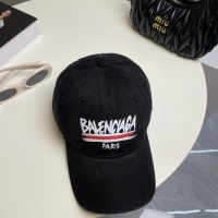 $25.00 USD Balenciaga Caps #1218665