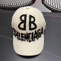 Balenciaga Caps #1218680