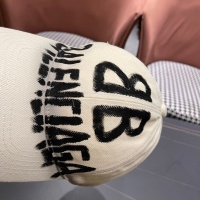 $27.00 USD Balenciaga Caps #1218680