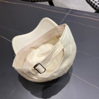 $27.00 USD Balenciaga Caps #1218680