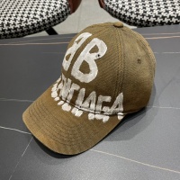 $27.00 USD Balenciaga Caps #1218682