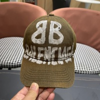 $27.00 USD Balenciaga Caps #1218682