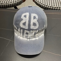 $27.00 USD Balenciaga Caps #1218684