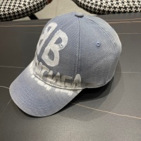 $27.00 USD Balenciaga Caps #1218684