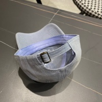 $27.00 USD Balenciaga Caps #1218684