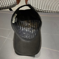 $27.00 USD Balenciaga Caps #1218689