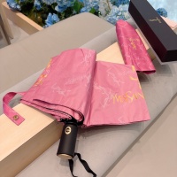 $29.00 USD Yves Saint Laurent YSL Umbrellas #1218690